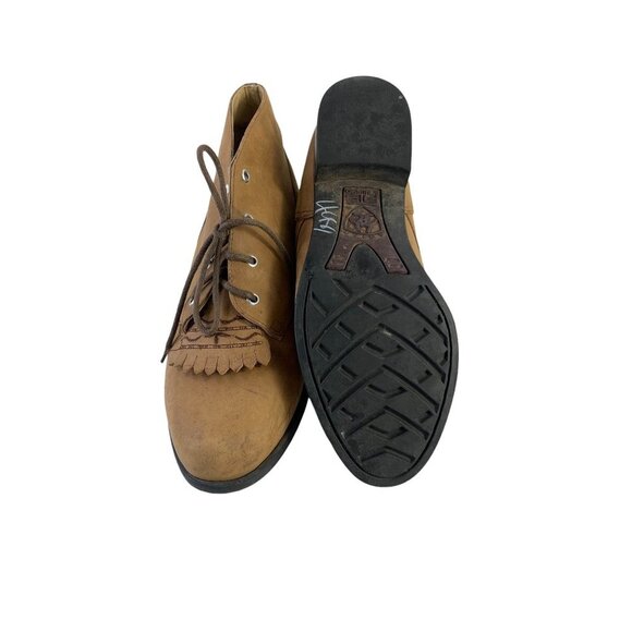 Ariat Women's Booties - Picture 4 of 6